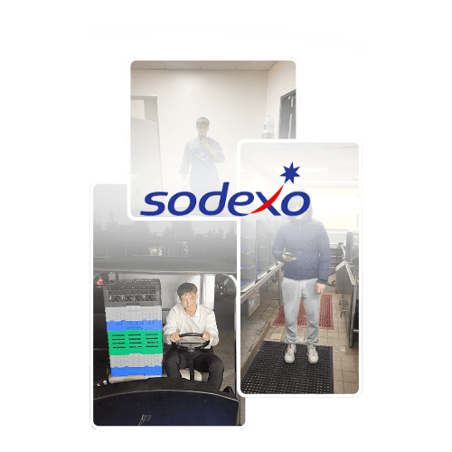 Sodexo cover