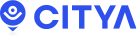 citya logo