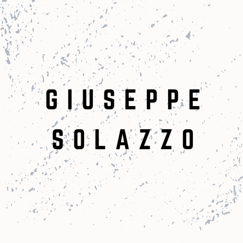 Giuseppe logo